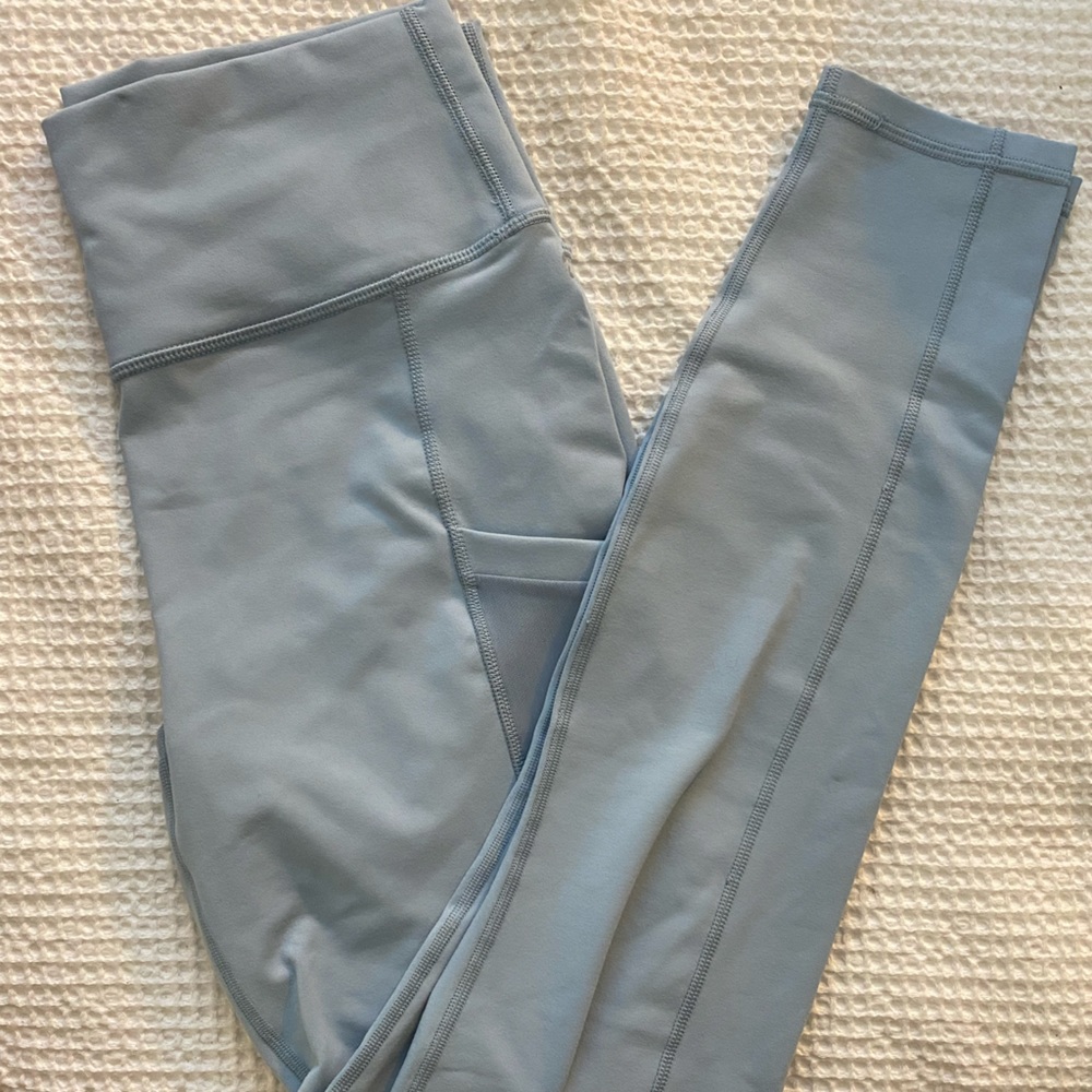 Fabletics Power Hold Leggings